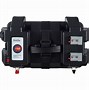 Image result for Outdoor Battery Box