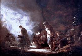 Image result for benjamin_gerritsz._cuyp