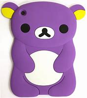 Image result for Cute iPhone 5 Cases