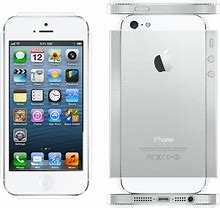 Image result for iPhone 3G Box Papercraft