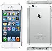 Image result for iPhone 5 標本紙