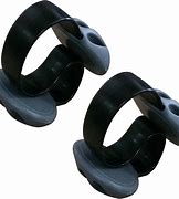 Image result for Weighted Clips