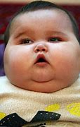 Image result for Cute Fat Babies in the World