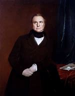Image result for Charles Babbage