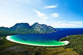 Image result for Wineglass Bay