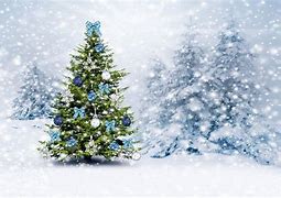 Image result for White Christmas Background Wallpaper