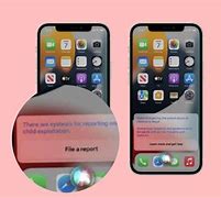 Image result for Can Apple Watch Work without iPhone