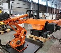 Image result for ABB Welding Robot Circuit Board