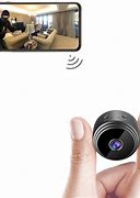 Image result for Phone Video Camera