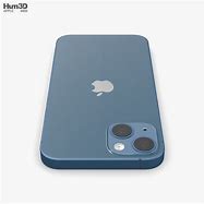 Image result for iPhone 13 3D Model
