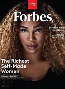Image result for Top 100 Brands Forbes Magazine
