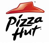 Image result for Pizza Hut Funny