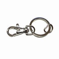Image result for Key Chain Stangless
