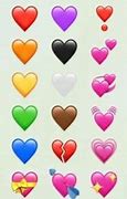 Image result for Color Emoji Copy and Paste