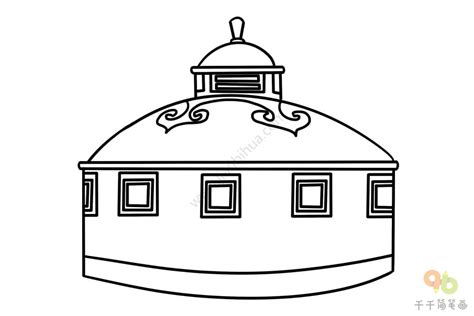 Image result for General Model Program Planning