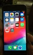 Image result for iPhone 6s 64GB