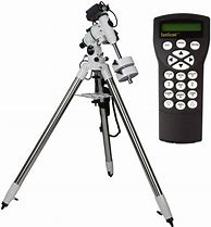Image result for Telescope Mounts
