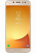 Image result for Mobitel Samsung J7