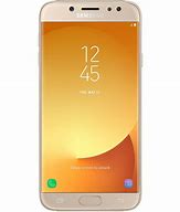 Image result for Samsung Galaxy J7 Gold