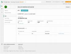 andriod developer console list of all android devices with characteristics stack andriod developer console list of all android devices with characteristics stack