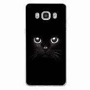 Image result for 3D Cat Phone Cases