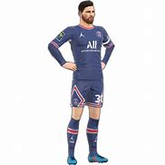 Image result for Kit DLS 22 PSG