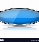 Image result for Oval Button