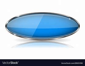 Image result for Button Home Oval