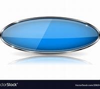 Image result for Website Oval Button Image