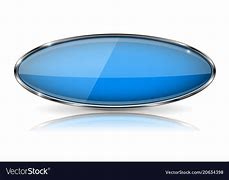 Image result for Oval Shape Button
