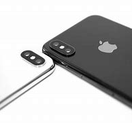 Image result for iPhone 10 Unboxing