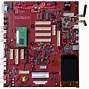 Image result for iPhone Prototype Board
