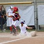 Image result for 10U Softball Teams