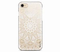 Image result for iPhone 7 White Case