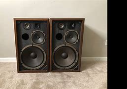 Image result for Vintage Infinity Floor Speakers