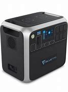 Image result for Camping Power Bank