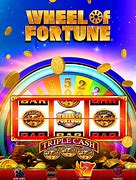 Image result for Best Slot Game for iPhone