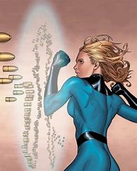 Image result for Invisible Woman Marvel Wallpaper