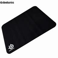 Image result for Computer Mouse Pad Brand