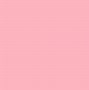 Image result for Light Pink Color Screen