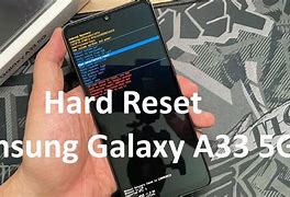 Image result for Samsung Hard Reset Buttons