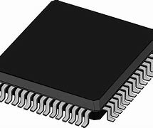 Image result for Microprocessor Diagram