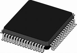 Image result for Intel Microprocessor