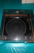 Image result for Garrard Turntable