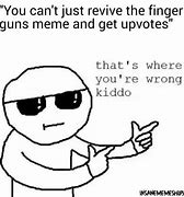 Image result for Funniest Memes of All Time Kids