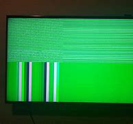 Image result for TCL T767h LCD