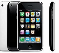 Image result for iPhone 1Gs