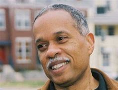 Image result for Juan Williams Faces