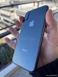 Image result for Apple iPhone X Space Gray Case