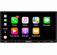 Image result for Sony AX5000 in Passat